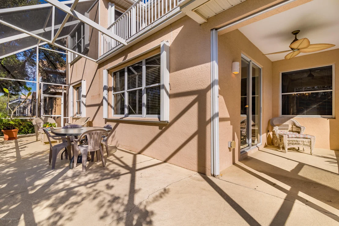 Photo of 8213 Simpkins Way