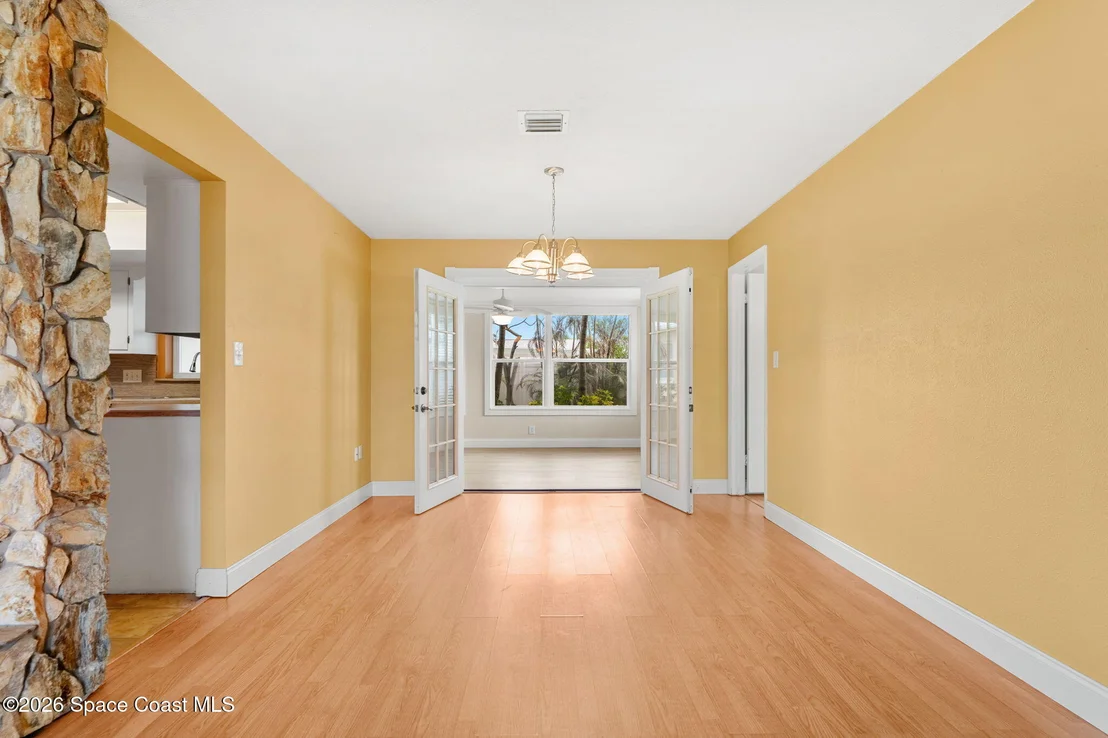 Photo of 290 Carissa Drive