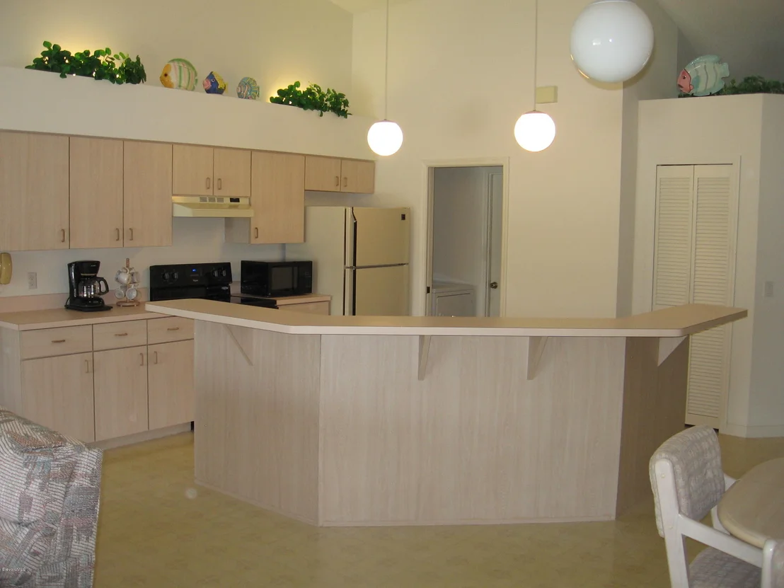 Photo of 3634 Heron Drive