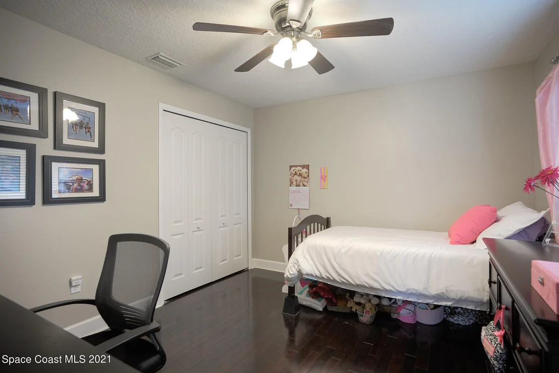 Photo of 4995 Pinot Street