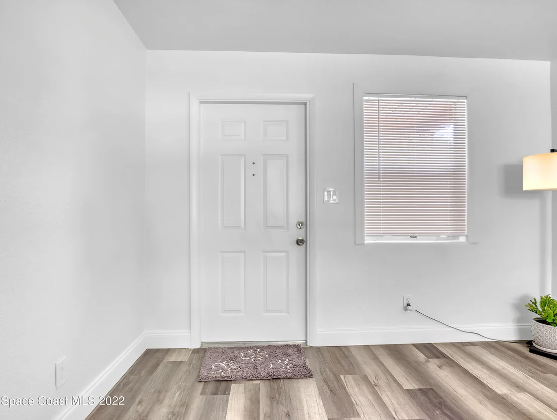 Photo of 1602 Harvard Drive