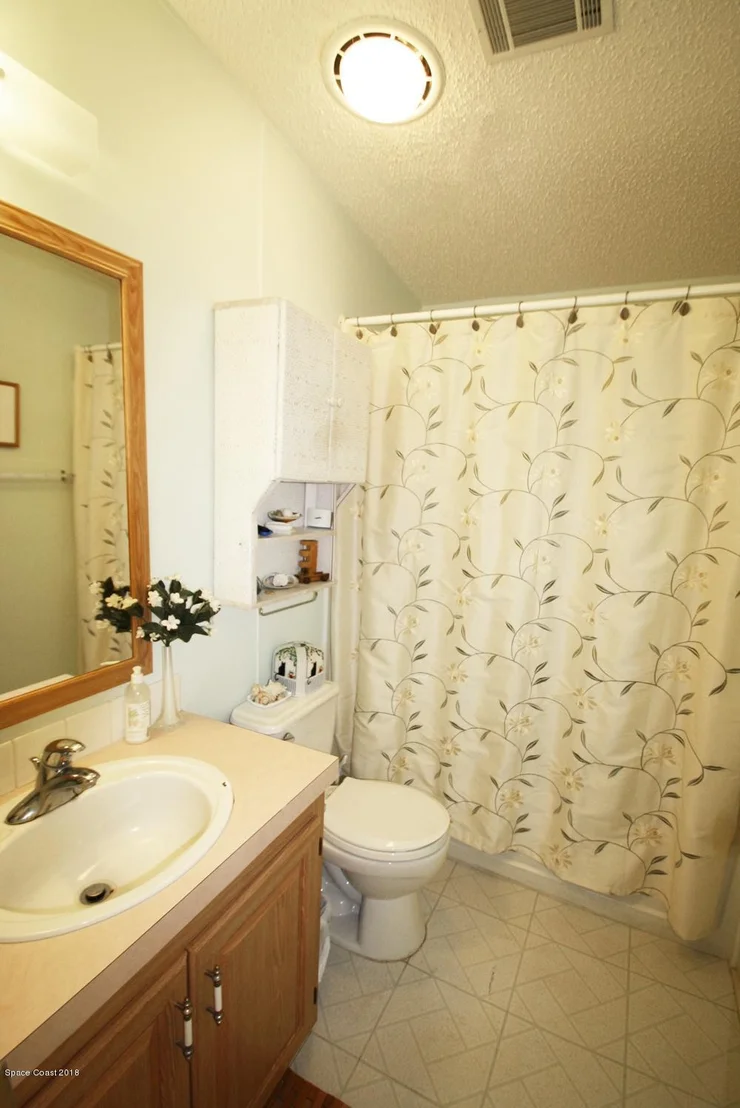 Photo of 1585 Seneca Drive