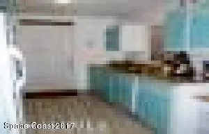 Photo of 1006 Montclair Road