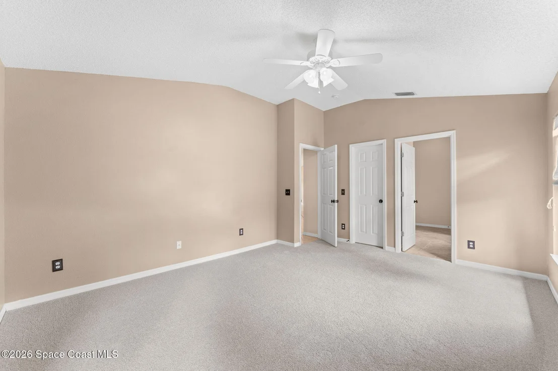 Photo of 4741 Decatur Circle