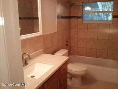 Photo of 1426 FLOYD Drive
