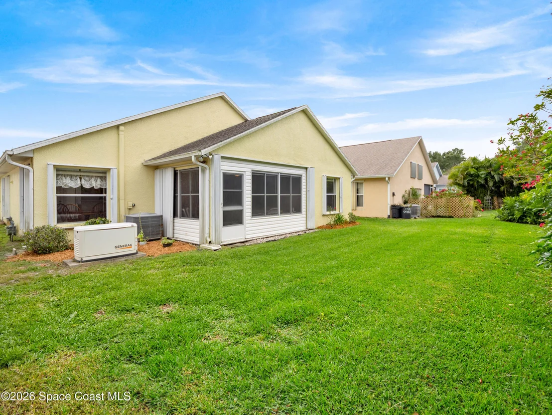 Photo of 1060 Pine Creek Circle NE