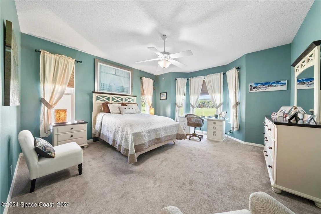 Photo of 4245 Woodhall Circle