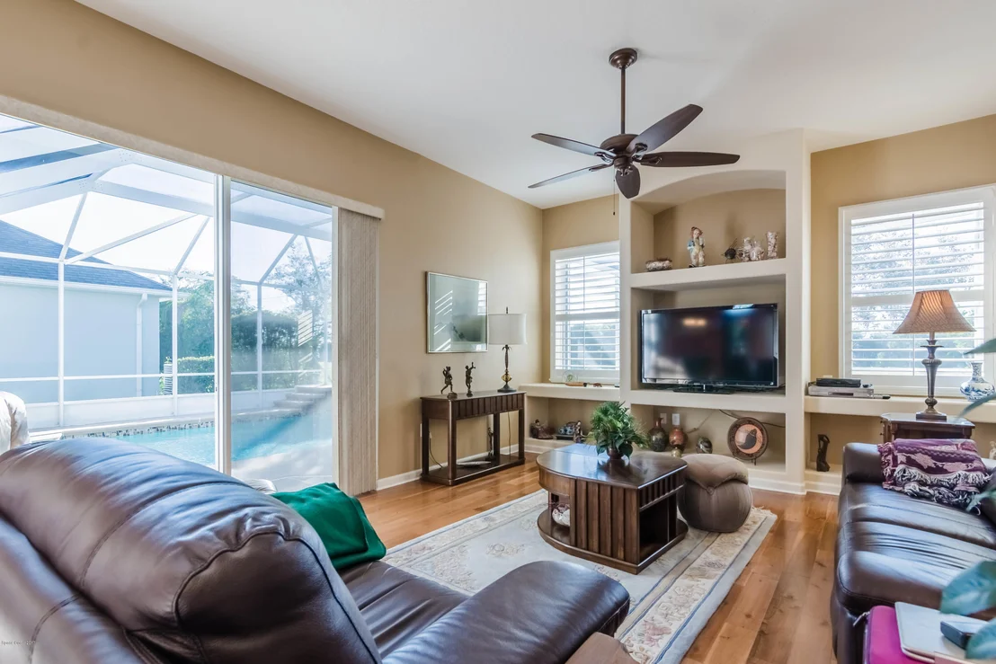 Photo of 3613 Carambola Circle