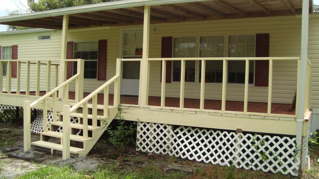 Photo of 665 Camp Road