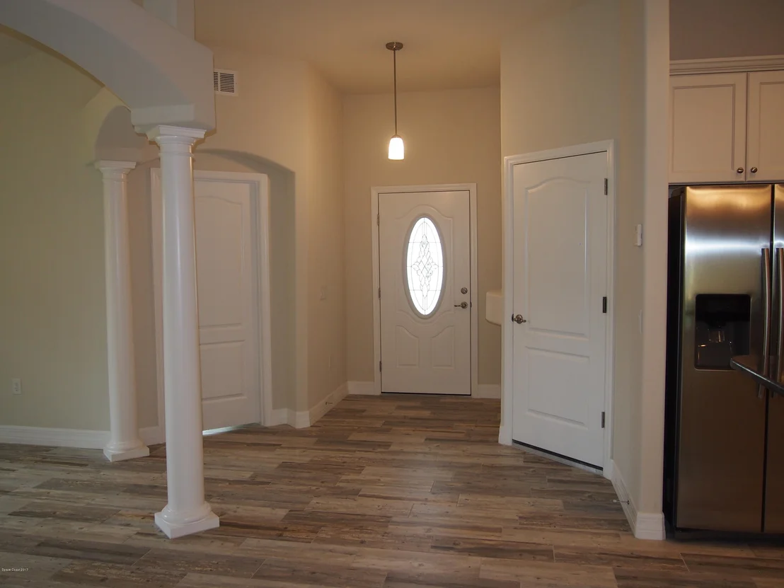 Photo of 101 Wimico Drive