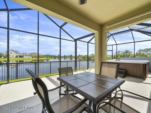 Photo of 3984 Radley Drive