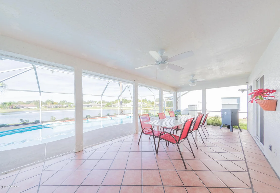 Photo of 3058 Pineda Crossing Drive