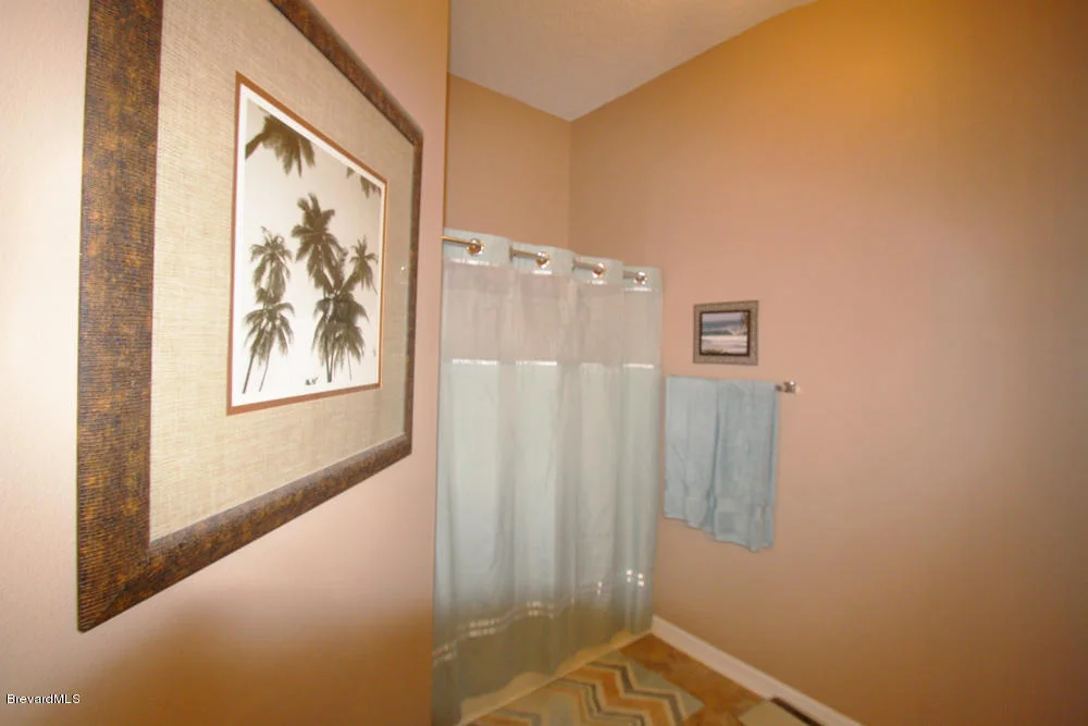 Photo of 4550 Decatur Circle