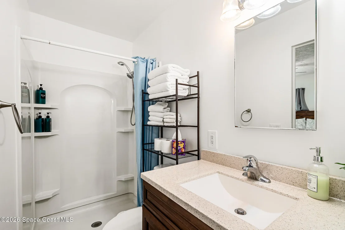 Photo of 104 Bouganvillea Drive