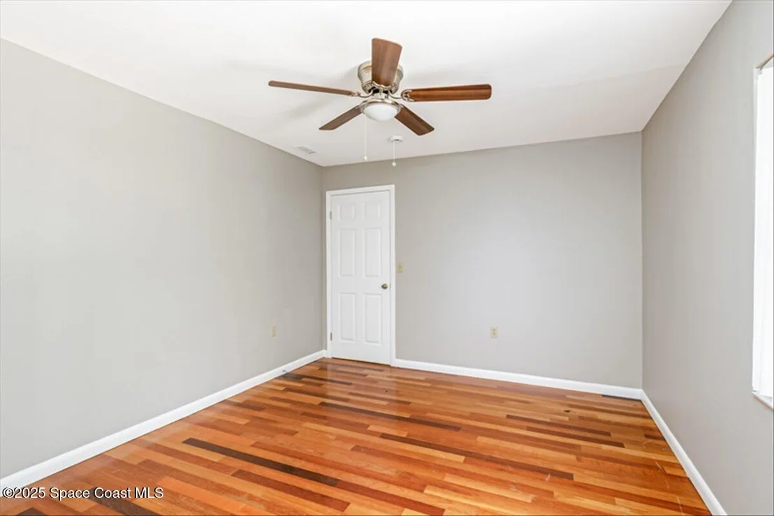 Photo of 1020 Seminole Drive
