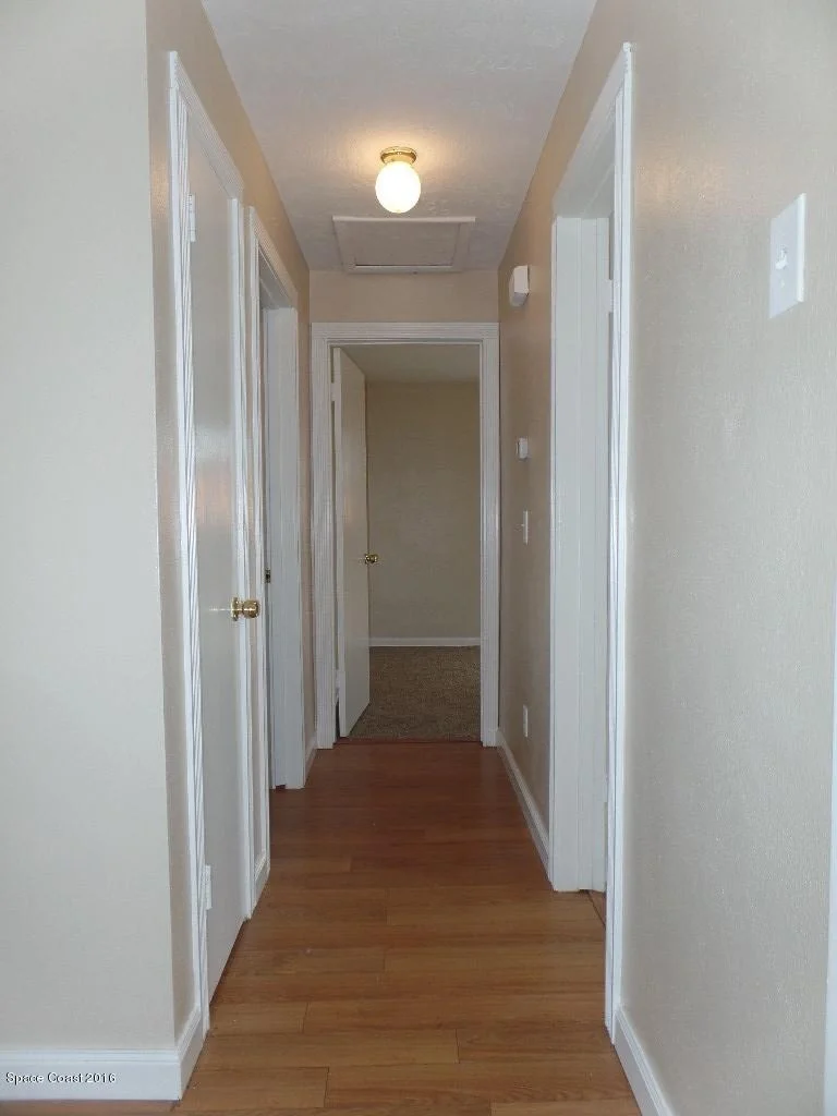 Photo of 1027 Jersey Street