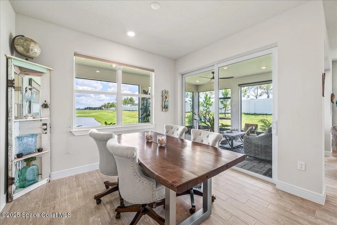 Photo of 2902 Tidepool Place