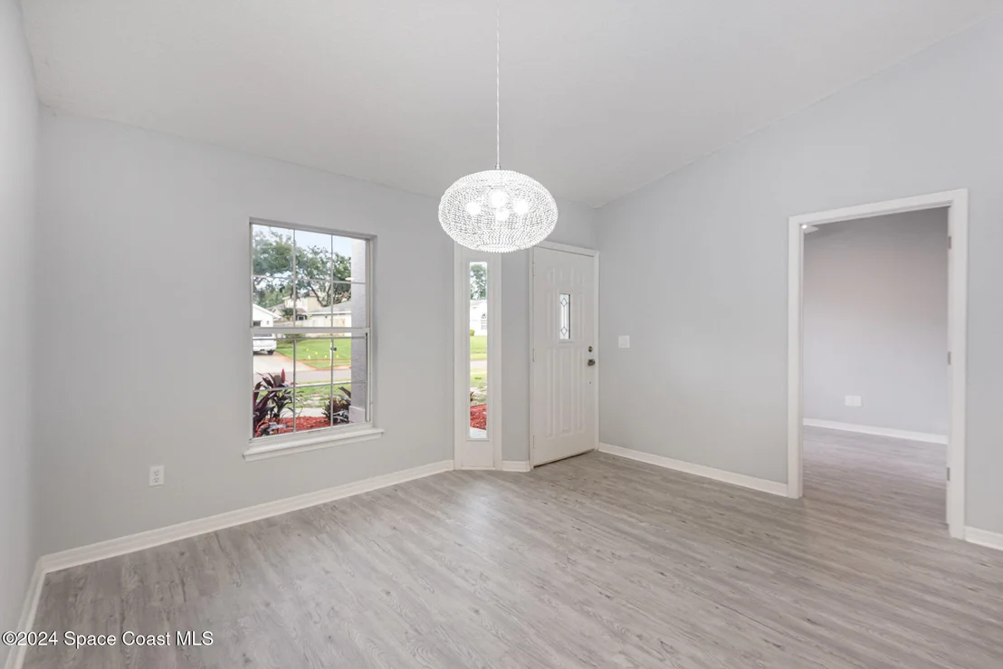 Photo of 3967 Tangle Drive
