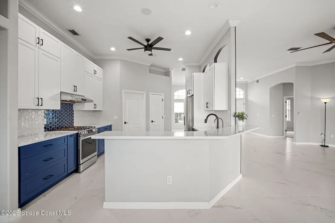 Photo of 2253 Brightwood Circle