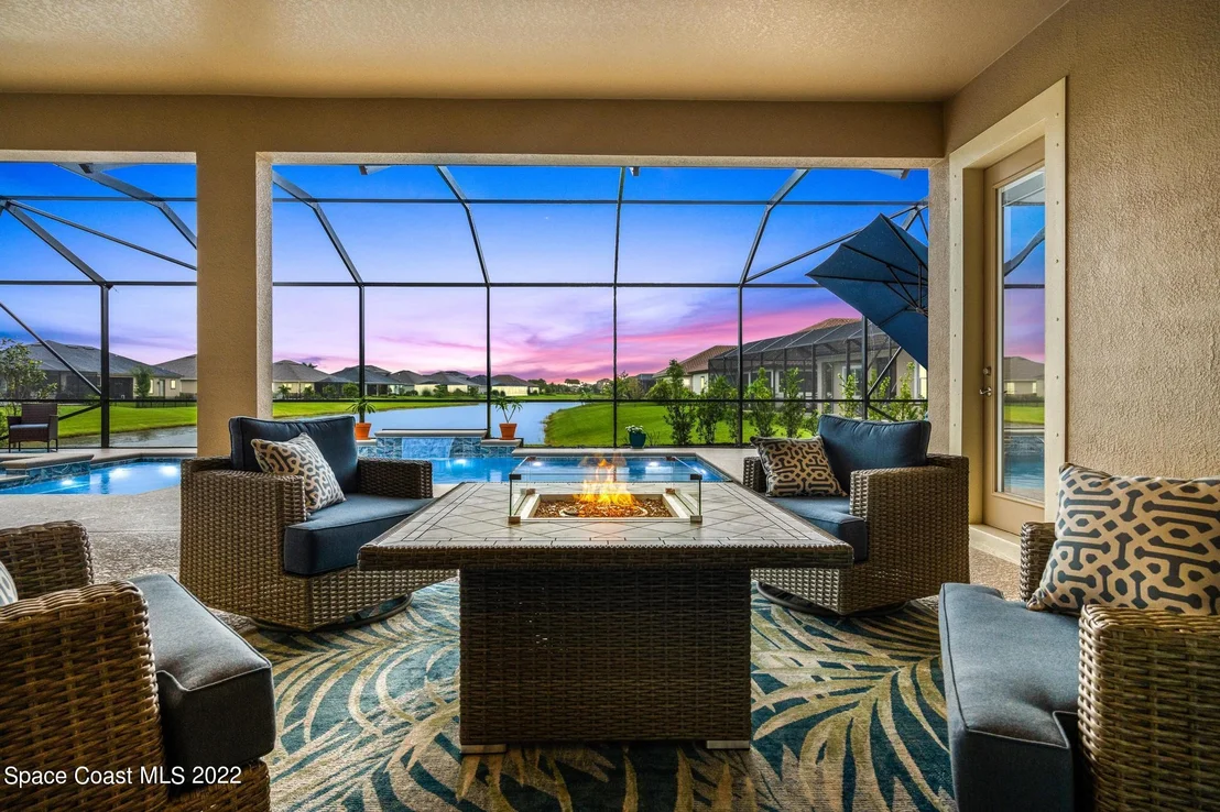 Photo of 8307 Crimson Drive