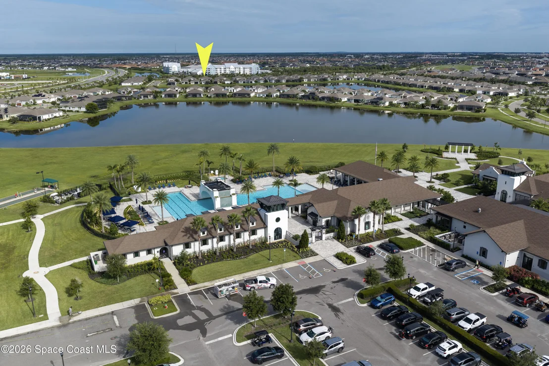Photo of 2870 Treasure Cay Lane