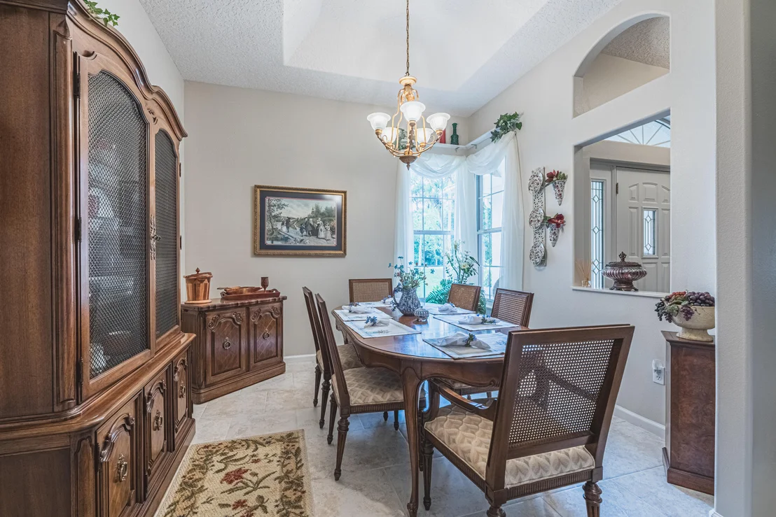 Photo of 5635 Canvasback Drive