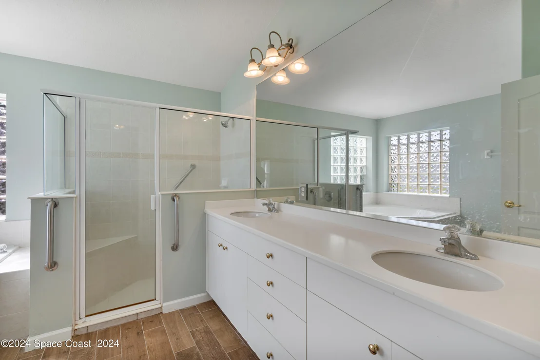 Photo of 4220 Chardonnay Drive