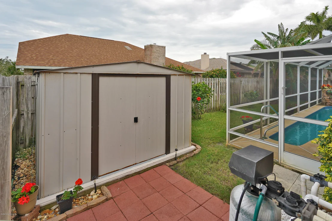Photo of 3581 Finch Drive