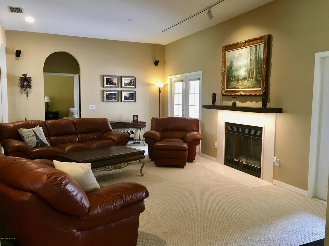 Photo of 3158 Lake Breeze Circle
