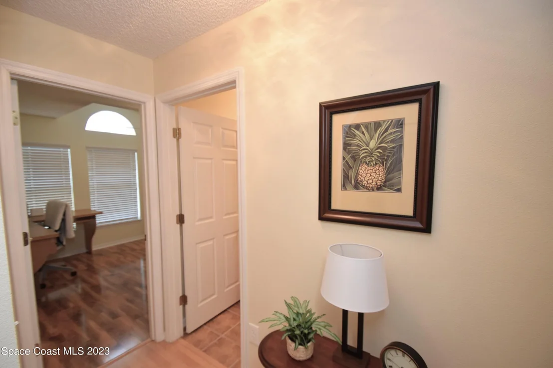 Photo of 2190 Spring Creek Circle NE