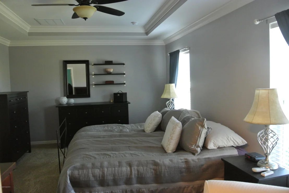 Photo of 3824 Radley Drive