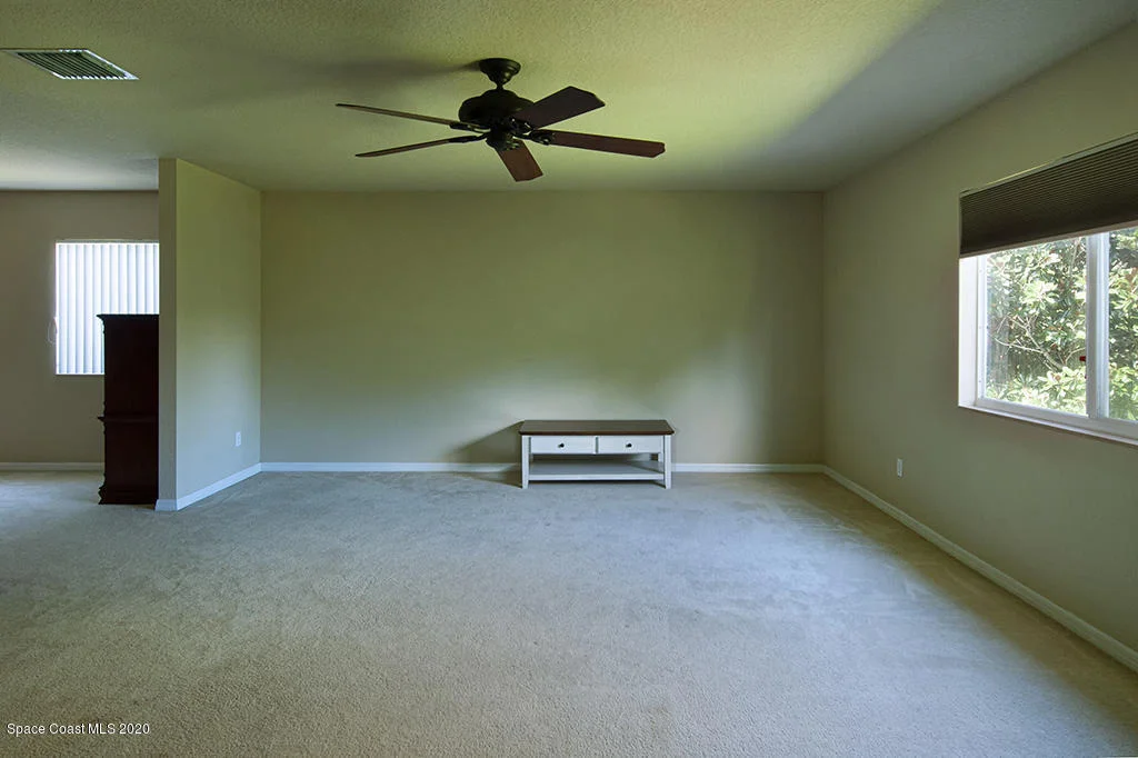Photo of 4638 56th Lane