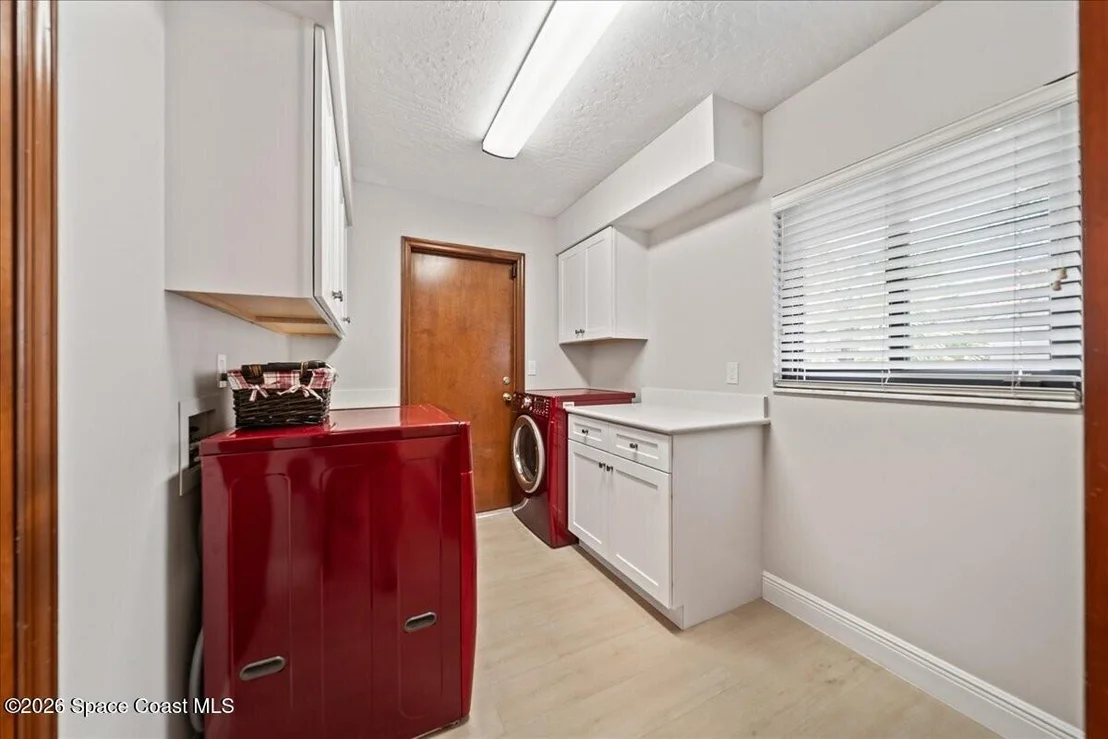 Photo of 3071 Rio Palma N