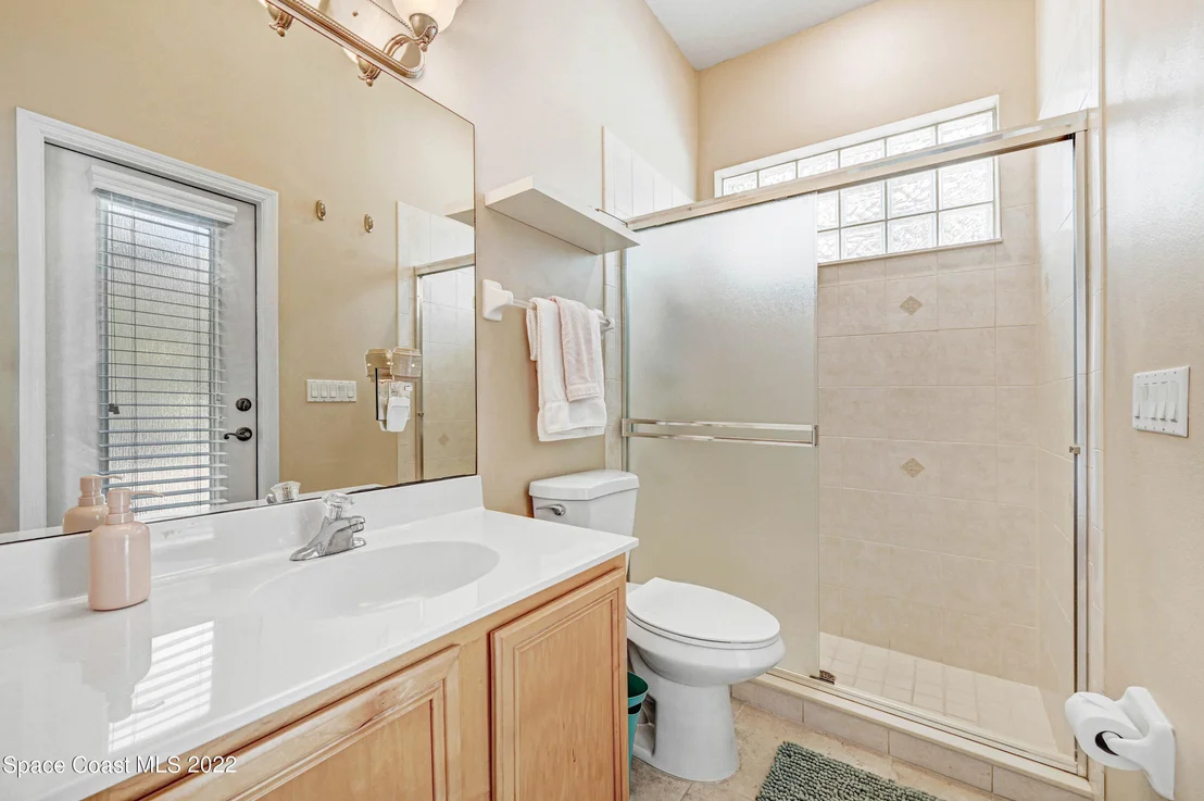 Photo of 3845 Waterford Drive