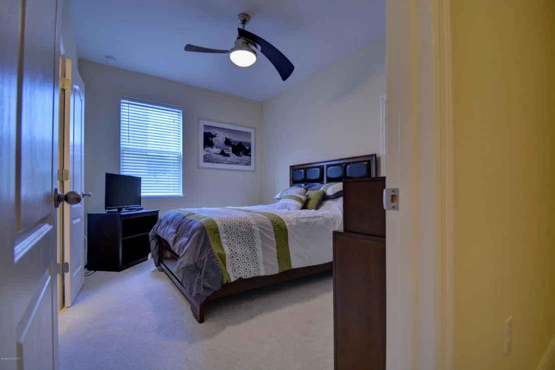 Photo of 5963 Ridge Lake Circle