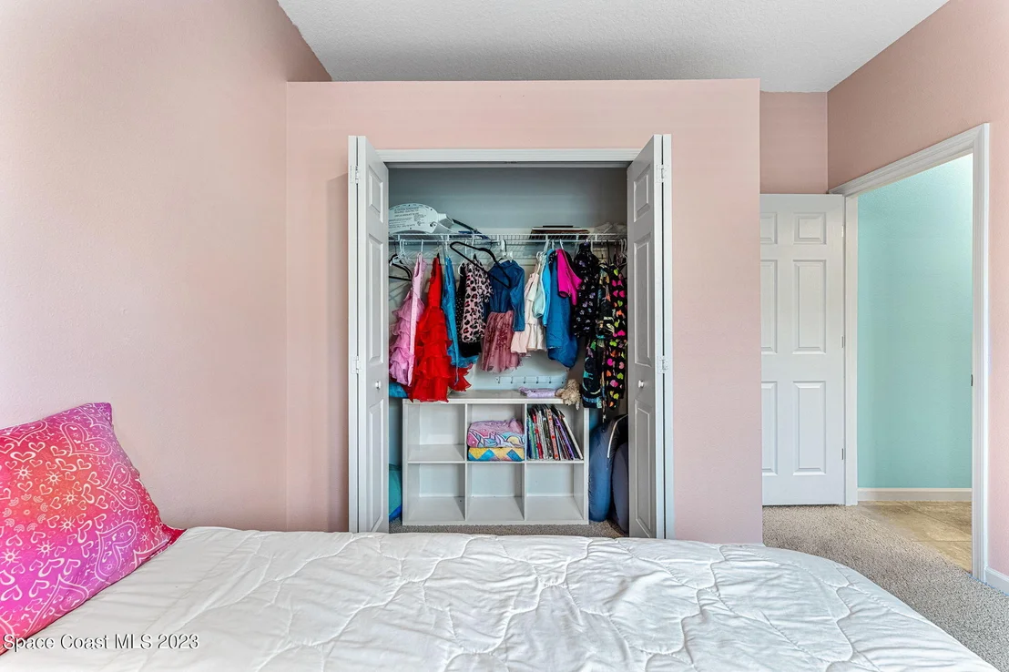 Photo of 3680 Salt Marsh Circle