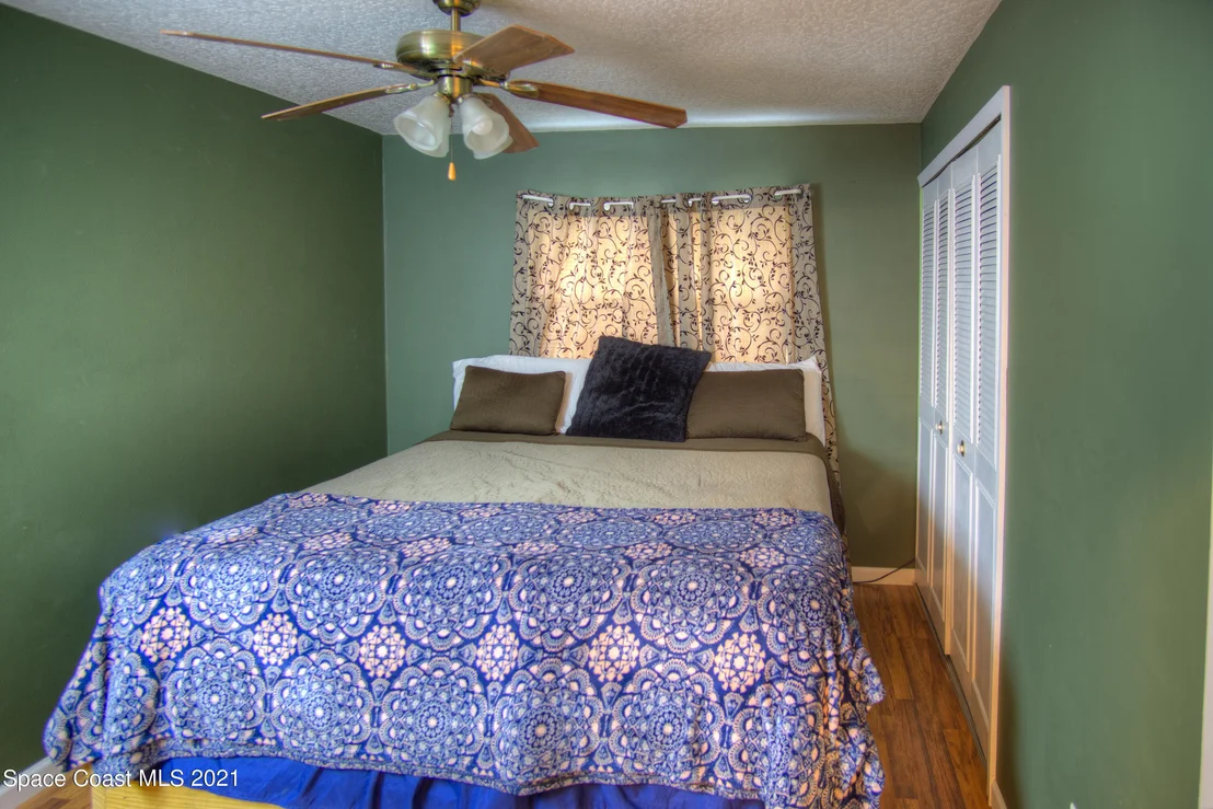 Photo of 2375 Ricky Road