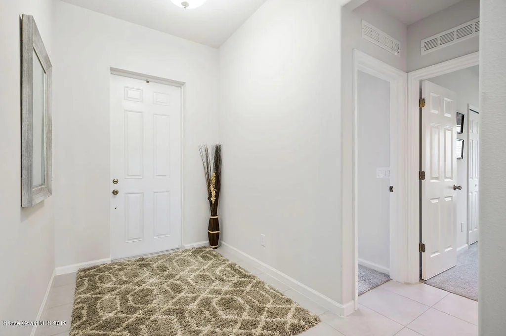 Photo of 4205 Sage Brush Circle