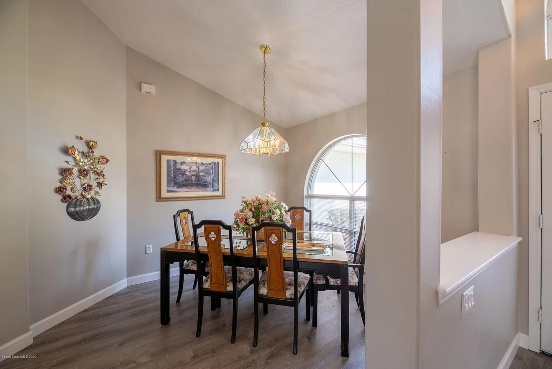 Photo of 3436 Long Leaf Drive