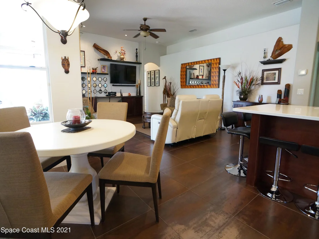 Photo of 4886 Merlot Drive