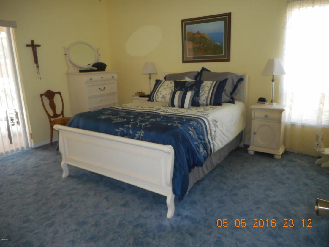 Photo of 943 Osprey Lane