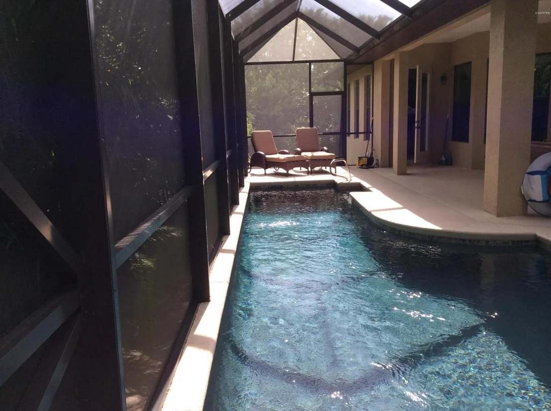 Photo of 13 River Ridge Drive