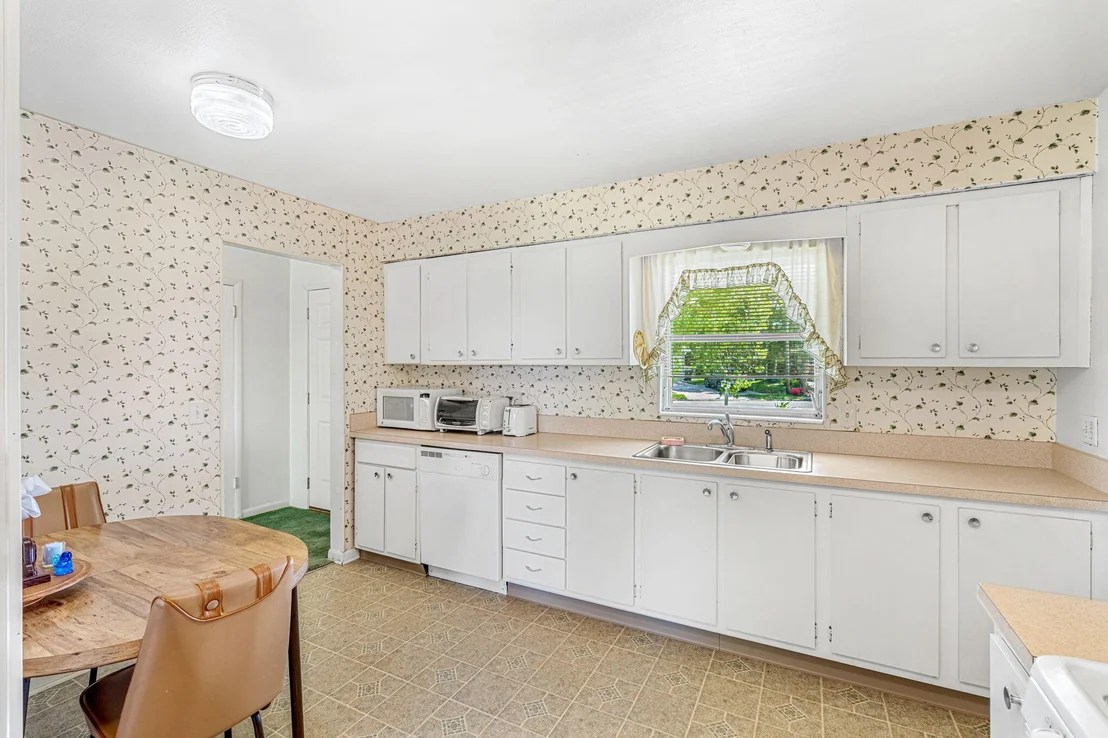 Photo of 1094 Basque Drive