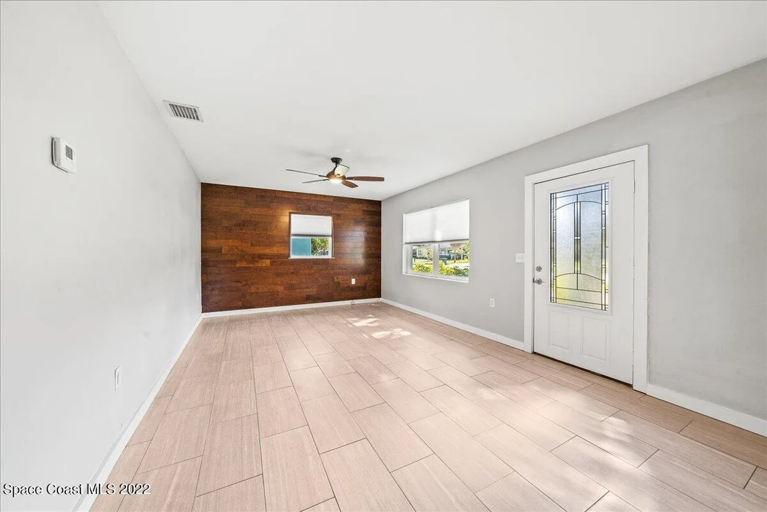 Photo of 255 W Laila Drive
