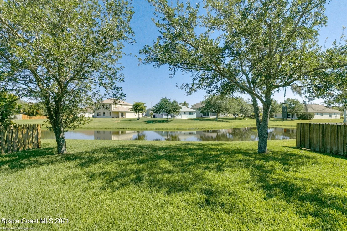 Photo of 2732 Bradfordt Drive