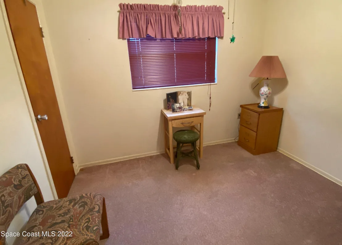 Photo of 1336 Ashwood Drive