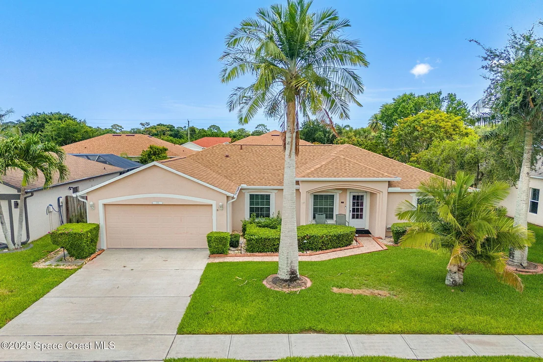 Photo of 775 Triple Crown Lane