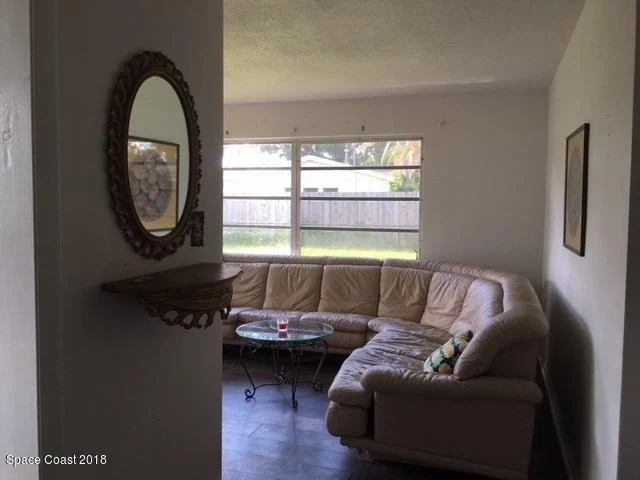 Photo of 1013 Elkcam Boulevard