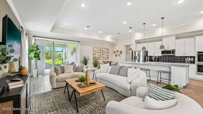 Photo of 717 Cavern Terrace