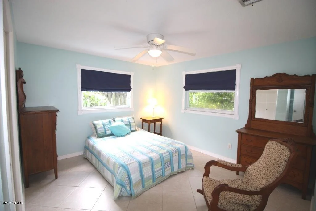 Photo of 206 Sand Pine Road